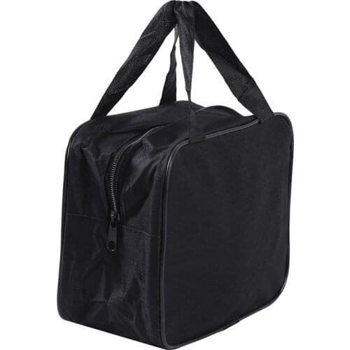 Clyine Travel Goods
