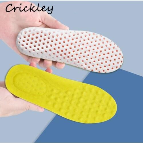 Crickley Children's Sports Shoes