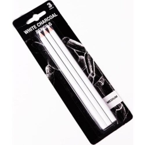 Ручки-карандаши FangNymph China At AliExpress