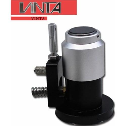 Engraving machine Automatic tool changer CNC machining center Engraving and milling machine engraving machine Z-axis tool setter