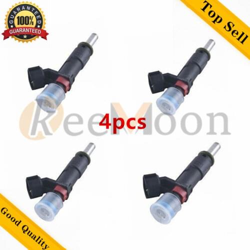 KEEMOON Spare Parts For ATVs