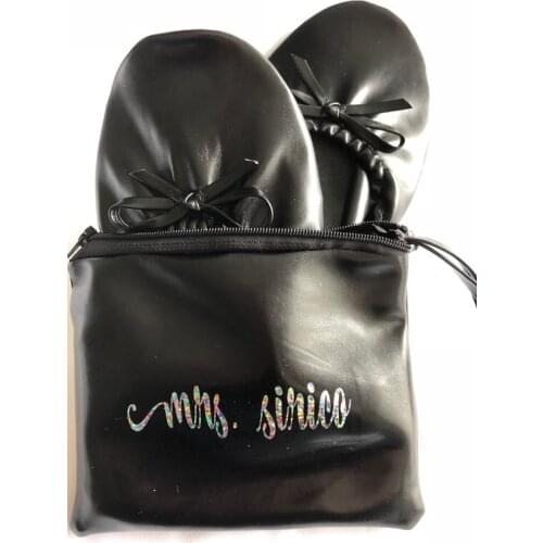 Женские мокасины KOURUOWEI China At AliExpress