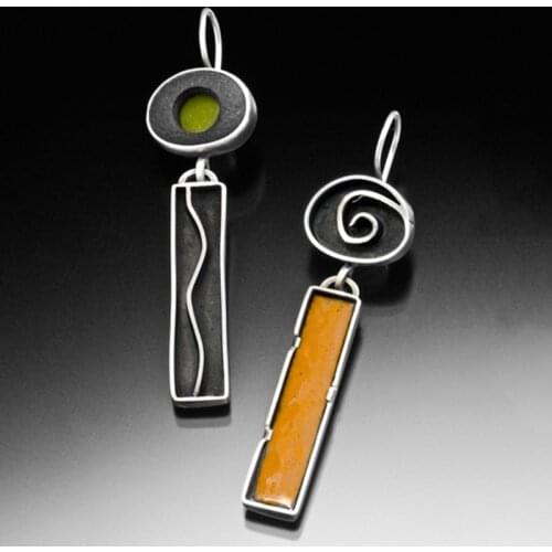 Детские серьги MDNEN China At AliExpress