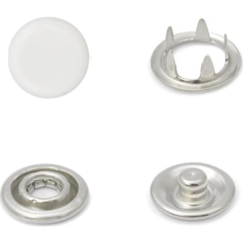 Миратекс Clips For Fabric