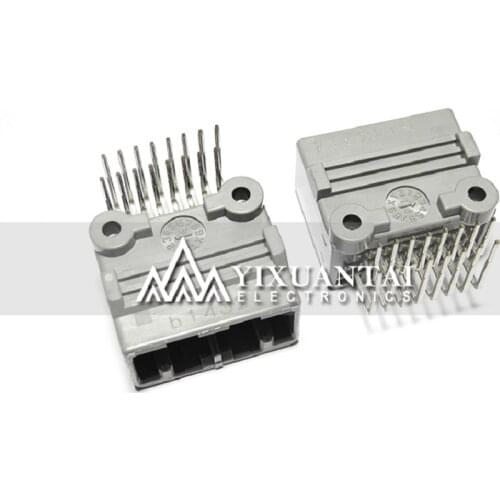 MX34016NF1 MX34016 CONN-16 1pcs/lot 5pcs/lot 10pcs/lot Free Shipping! 100% New Original