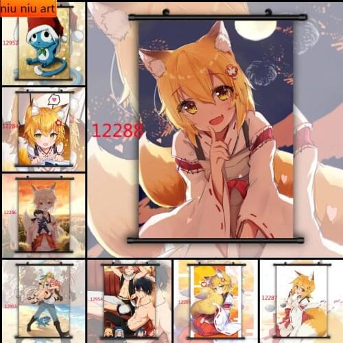 Anime Diamond Painting Fairy Tail Manga Full Diamond Embroidery Diamond Mosaic Cross Stitch Kit Home Decor Christmas