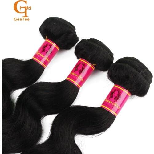 Virgin hair wrap bundle style for women Virgin Human Hair bundle wraps towel , custom packaging label hair extension seal warps