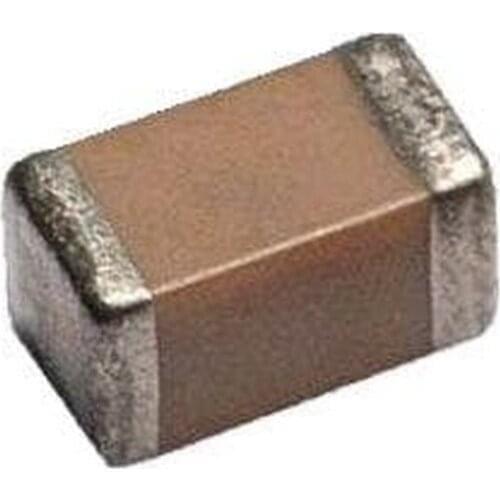 INNOVO 0402ZD225KAT2A 0402ZD474KAT2A 0402ZG104ZAT2A free shipping 20pcs/lot new origianl