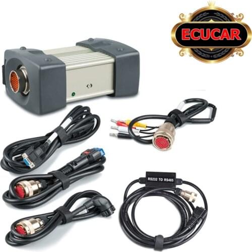 OBDAUTO Diagnostic Scanners For Cars