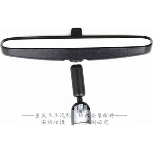Genuine OEM QUALITY INTERIOR REAR-VIEW MIRROR FOR SUZUKI NEW VITARA 2016-2018,SUZUKI SX4 S-CROSS 2015-2019