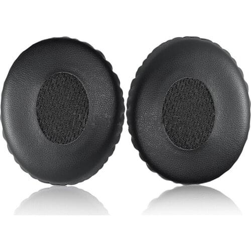 Suitable for OE2 Gray Headphone Sleeve On-ear Earphone Accessories Earphone Sponge Sleeve oe2i Headphone Headline