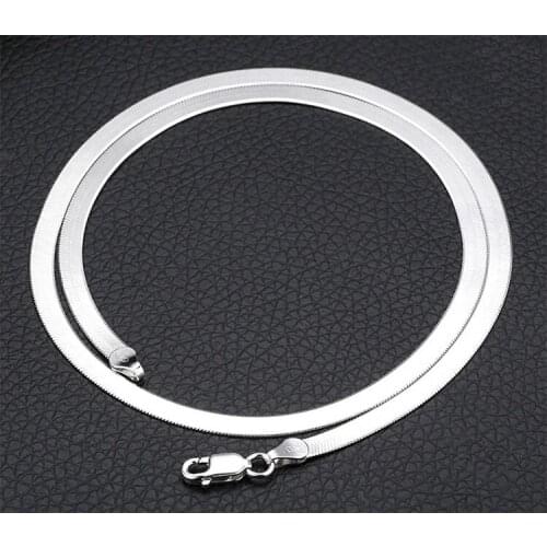 QZjewelryfy Chokers On The Neck