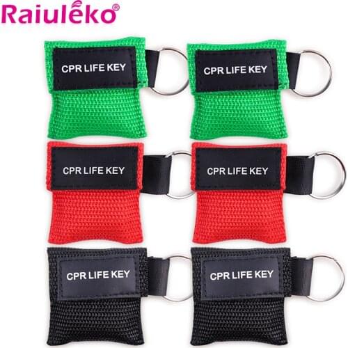 Raiuleko Masks And Antiseptics