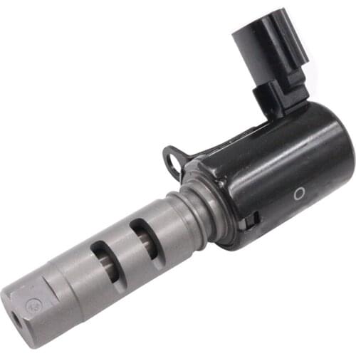 Variable Valve Timing Oil Control Solenoid Valve 24355-26710 2435526710 Fit For Kia Rio Rio5 1.6L 2006-2011