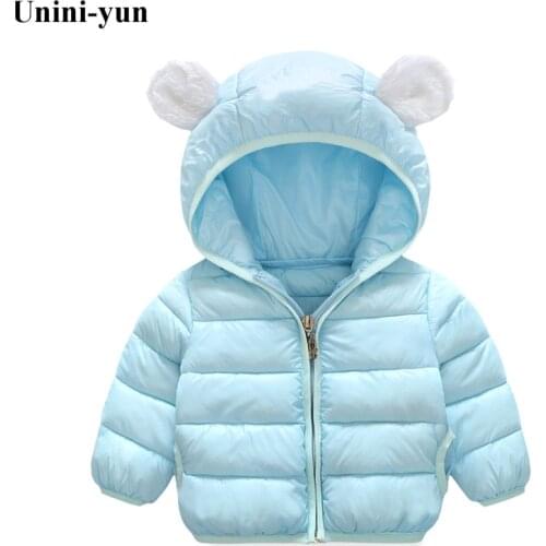 Парки для девочек Unini-yun China At AliExpress