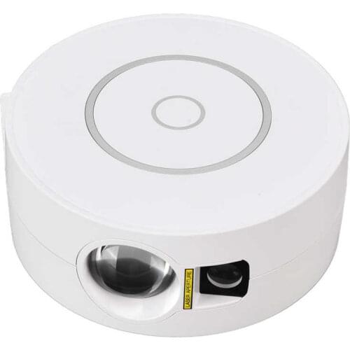 Лампы для проекторов YOUTHINK China At AliExpress