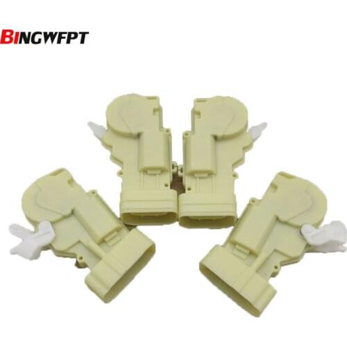 Rear left/Right and front left/Right 69110-30010 69120-30010 69130-30110 FOR LEXUS RX300 GS300 GS430 GS400 TOYOTA PRIUS