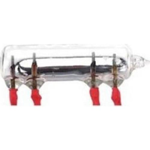 1pc 404 12*48MM Mercury Switch Position Sensor 220V/5A