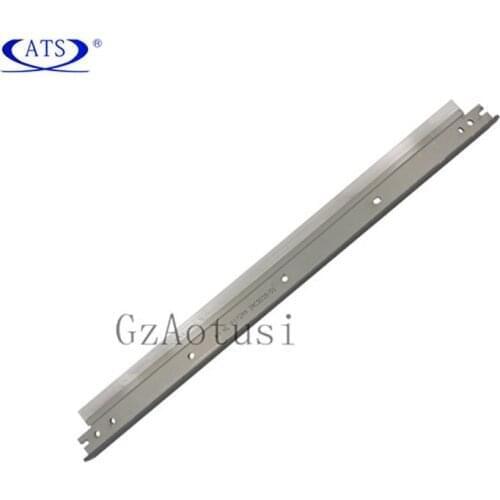 5PCS drum cleaning blade for Canon IRC 5051 5030 5035 5045 5235 5250 compatible IRC5051 IRC5030 IRC5035 IRC5045 IRC5235 IRC5250