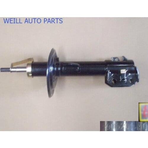 WEILL 2905220-G08 Shock absorber for great wall c30