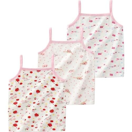 Anna & Joyce T-shirts For Girls