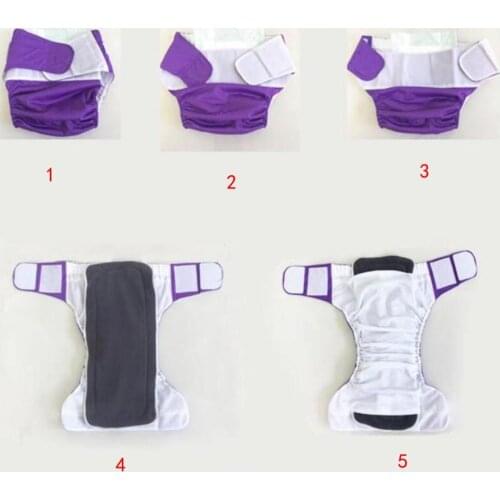 Baoblaze Men's Briefs
