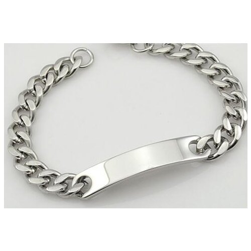 Dolaime Stainless steel Bracelet GB0001 WB999