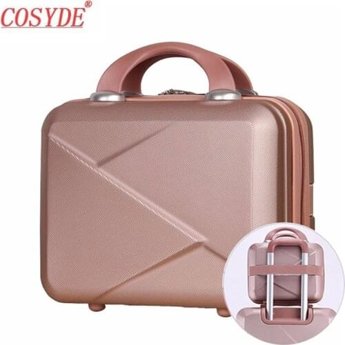 Cosyde Jewelry