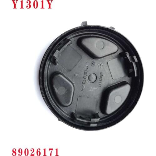 For Car Headlight Dust Cover Rear Shell Headlamp Cap Light Trim Panel Led Lamp Extension HID Xenon Plug Rubber 89026171