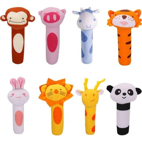 Игрушки для малышей EMAX China At AliExpress