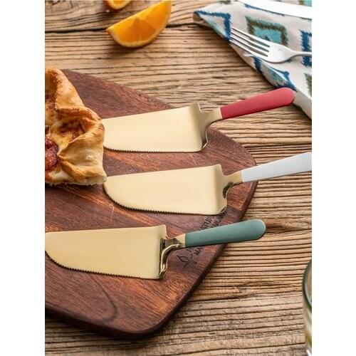 JIATA Pizza Tools