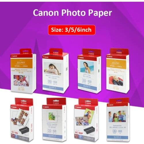 80 Sheets 5*7.6cm Sticky-Backed Photo Paper For HP Sprocket Photo Printer For Gloss HP Zink Pocket Photo Paper