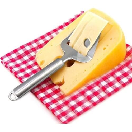 Magic Whale Cheese Graters