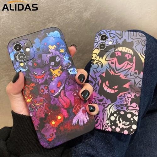 Чехлы-накладки для телефонов Miniso China At AliExpress