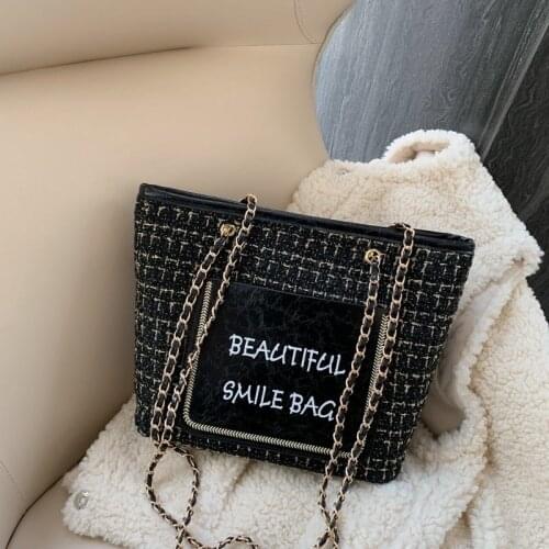 Wholesale Purses And Handbags Luxury Designer Bags For Women 2020 Luxury Handbags Shoulder Bag Fahion Crossbody Bag High Quality