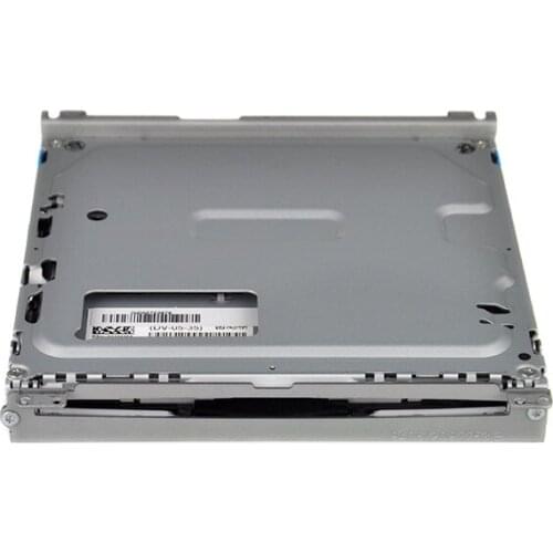 Original new DV-05 Single car dvd mechanism for audi car navigation system