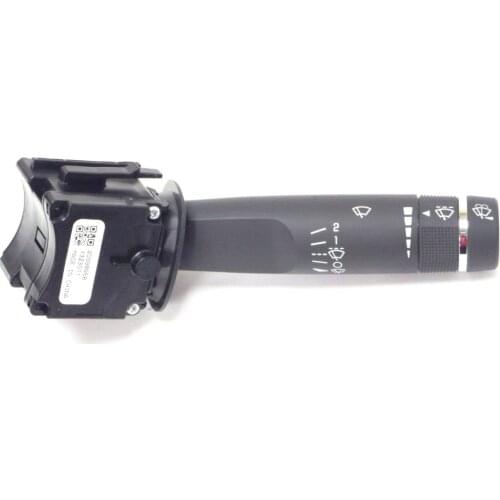 Original Windshield Wiper Switch Combination Stalk For Cadillac CTS 2011 2013 2014 2015 2016 2017 15917912 20998958