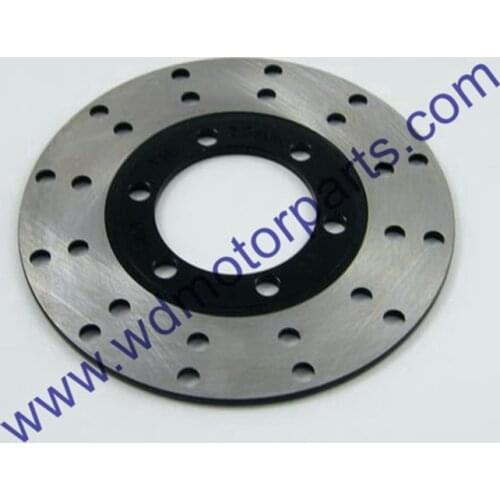 Hammerhead Trailmaster 150cc 250cc 150GTS Front Brake Disc Part No.8.010.054 Buggy Go Kart Parts