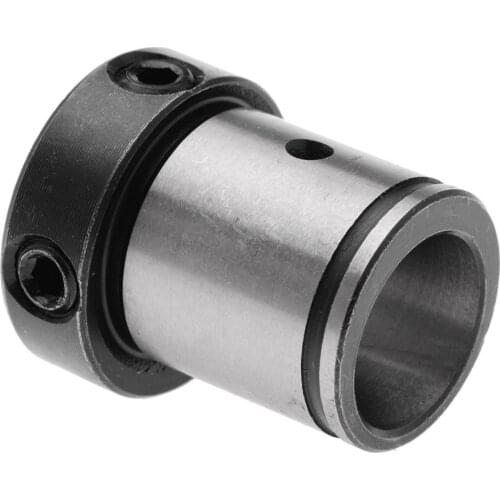 Feeding Eccentricity 0.79 61-312 For KANSAI 1404 Pants Waist Sewing Machine Spare Parts Panties Sew Accessories