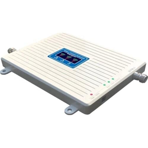 Network internet 2G 3G 4G LTE cellphone mobile signal booster