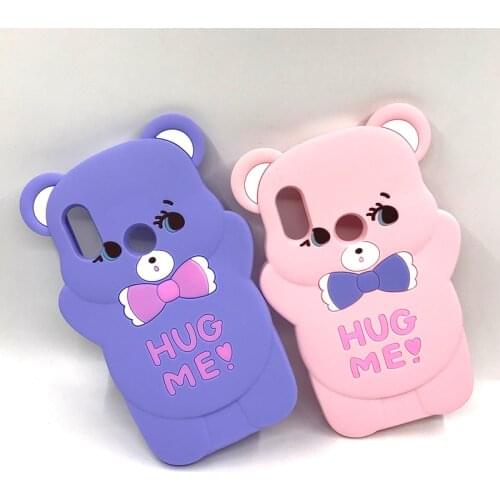 Чехлы для телефонов Xiaomi Mi Mi A2 Lite TSGYZZB China At AliExpress