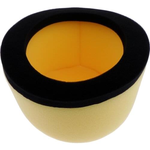 Air Filter Element Cleaner Forkawasaki KDX KX KLX KL125 200 220 250 300 650