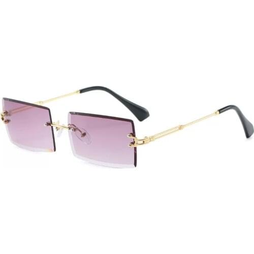 WB.S.I Women's Accessories