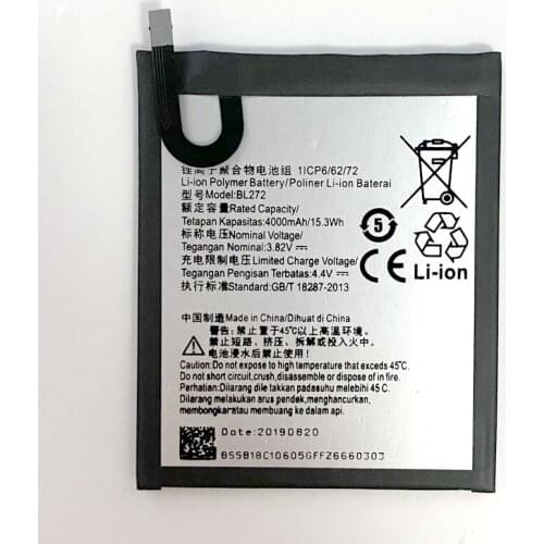 Wisecoco K6 Power China