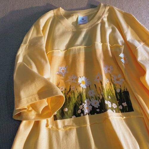 Women fashion tops 2020 women fashion clothing vintage clothes woman plus fashion graphic t shirts t shirt for women