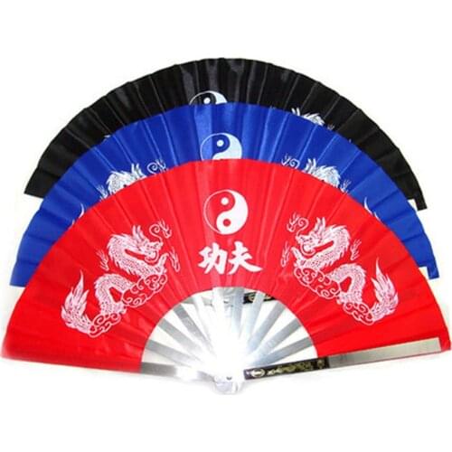 ZJMZYM Equipment For Martial Arts