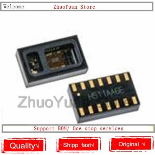 10PCS/lot MAX30102EFD+T OLGA-14 MAX30102 30102 MAX30102EFD New Original IC chip