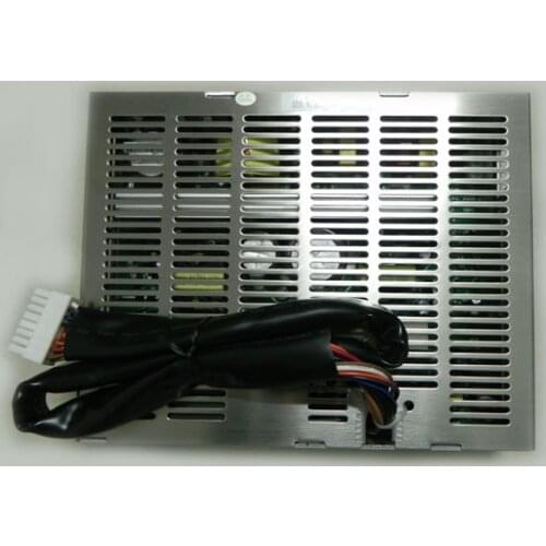 A-GP A120 A100+ A200+ A plus power supply with EHT 3-0160012SP 3-0160036SP for Domino A plus A-GP series inkjet parts