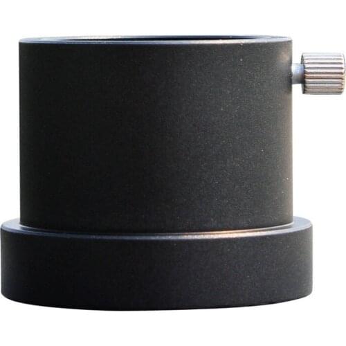 Telescope accessories m42x0.75mm to 1.25 inch interface