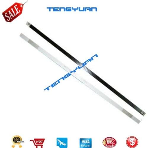 Free shipping original new Heating element for HP5200 5025 5035 3500 RM1-2522-Heat 110V RM1-2524-Heat 220V RM1-3008-HEAT on sale